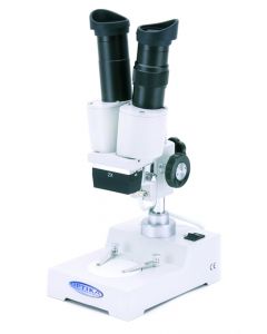 Optika Stereomicroscope ST-30FX